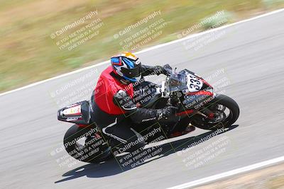 media/Apr-22-2023-TrackXperience (Sat) [[0ce6802930]]/Level 1/session 4 turn 6/